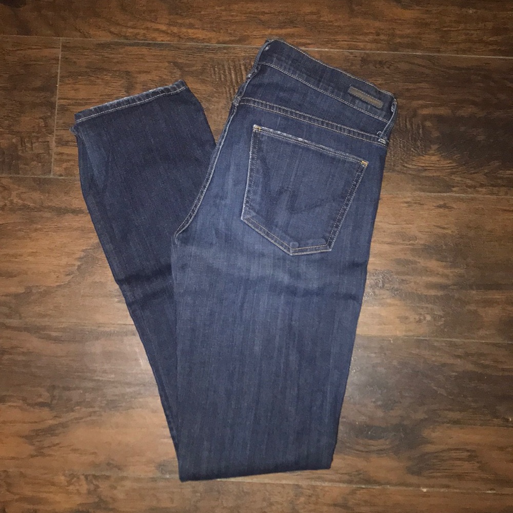 Citizens of Humanity Jeans
